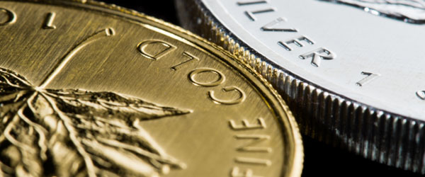 Silver Breaking Above $31 – Is This the Start of a Breakout?