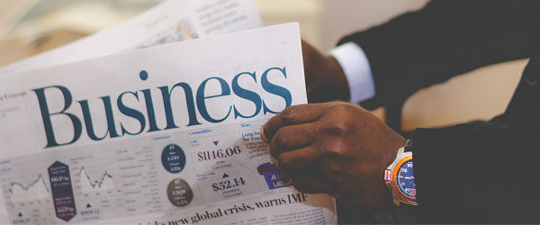 Are Goodyear Stock Buyers Seeing Light At The End Of The Tunnel?