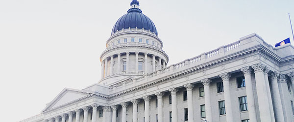 US-Shutdown: Verbraucherpreise sollen trotzdem veröffentlicht werden