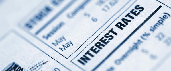 Australia QoQ CPI picks up, BoC Rate Decision Is In Spotlight