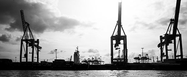 Is Acerinox Stock Ready To Pop Higher?