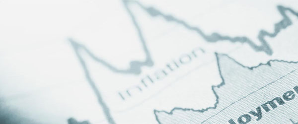 Walmart – steil, steiler, Walmart