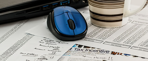 Widerstand 15500 wurde nicht überwunden, Short am Freitag dem 13.?