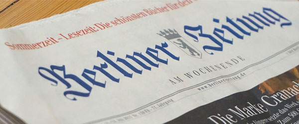 DAX-Ideen zum Wochenstart nach den Peking-News am 28.11.2022