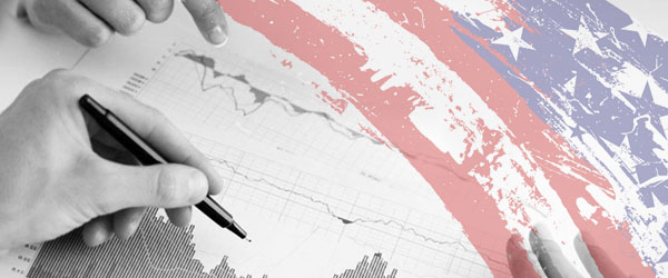 Investors Lock their Gaze on the US NFPs