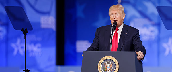 Trump Fires Cook – Will This Pressure the Dollar?