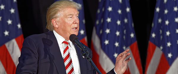 Konsolidierung im DAX ausreichend? Das TV-Duell macht Sorgen