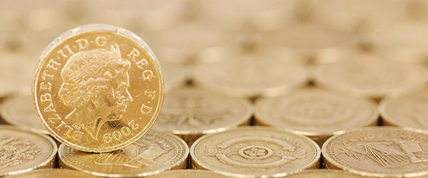 GBP Tumbles on Brexit Jitters, OPEC+ Group Resumes Talks