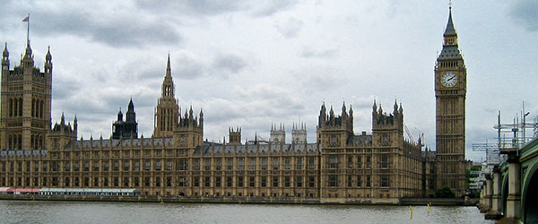 BoJ Stands Pat, GBP-Trades Await the UK Inflation Data