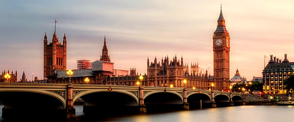 UK GDP Beats Expectations – GBP/USD Remains Range-Bound