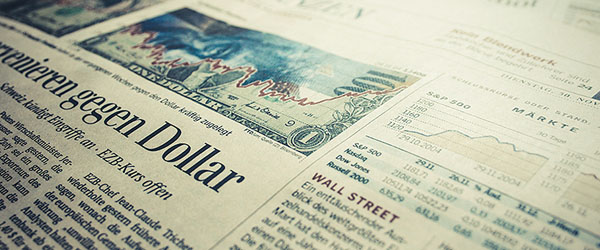 US Dollar Index (DXY) – a return of the bulls?