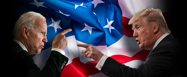 DAX mit weiterer Erholungstendenz - 12.000 schaffbar?