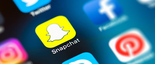Snap Inc Stock Attracts More Buying-Interest