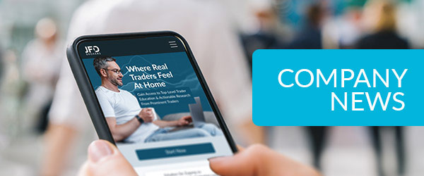 Bevorstehender umgekehrter Aktiensplit von Air Frankreich-KLM